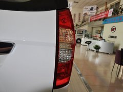 2013款 S 1.5L 手动 豪华型