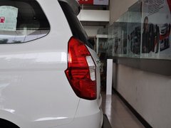 2013款 S 1.5L 手动 豪华型