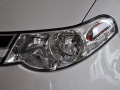 2013款 S 1.5L 手动 豪华型