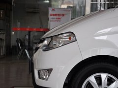 2013款 S 1.5L 手动 豪华型