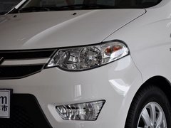 2013款 S 1.5L 手动 豪华型