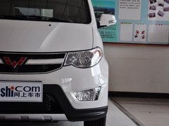 2013款 S 1.5L 手动 豪华型