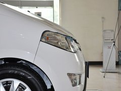 2013款 S 1.5L 手动 豪华型