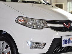 2013款 S 1.5L 手动 豪华型