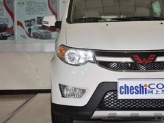 2013款 S 1.5L 手动 豪华型