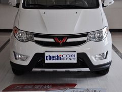 2013款 S 1.5L 手动 豪华型