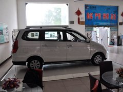2013款 S 1.5L 手动 豪华型