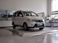 2013款 S 1.5L 手动 豪华型