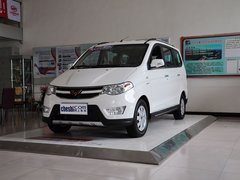 2013款 S 1.5L 手动 豪华型