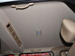 2013款 S 1.5L 手动 豪华型