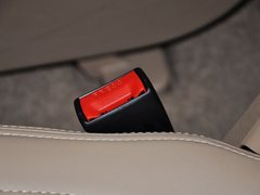 2013款 S 1.5L 手动 豪华型