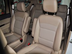 2013款 S 1.5L 手动 豪华型