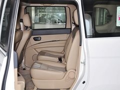 2013款 S 1.5L 手动 豪华型