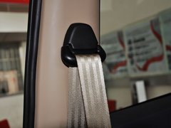 2013款 S 1.5L 手动 豪华型