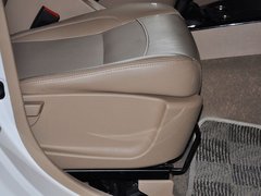 2013款 S 1.5L 手动 豪华型