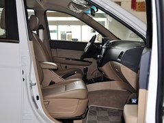 2013款 S 1.5L 手动 豪华型