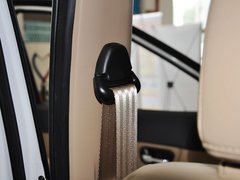 2013款 S 1.5L 手动 豪华型