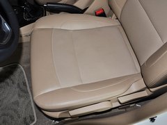 2013款 S 1.5L 手动 豪华型