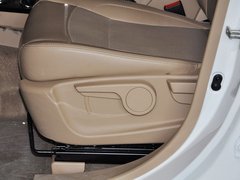 2013款 S 1.5L 手动 豪华型