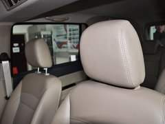 2013款 S 1.5L 手动 豪华型