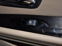 2013款 S 1.5L 手动 豪华型