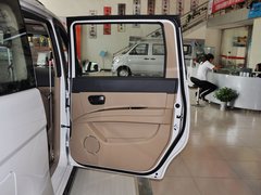 2013款 S 1.5L 手动 豪华型