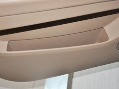 2013款 S 1.5L 手动 豪华型