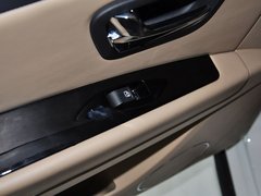 2013款 S 1.5L 手动 豪华型