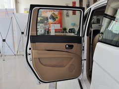 2013款 S 1.5L 手动 豪华型
