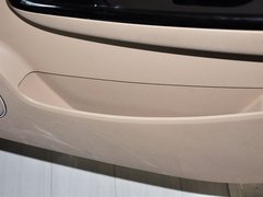 2013款 S 1.5L 手动 豪华型