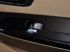 2013款 S 1.5L 手动 豪华型