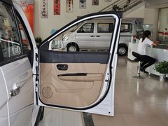 2013款 S 1.5L 手动 豪华型
