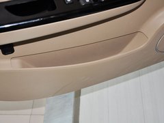 2013款 S 1.5L 手動 豪華型