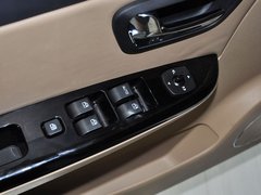 2013款 S 1.5L 手動 豪華型