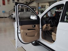 2013款 S 1.5L 手動 豪華型