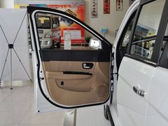 2013款 S 1.5L 手動 豪華型