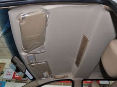 2013款 S 1.5L 手動 豪華型