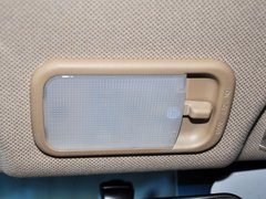 2013款 S 1.5L 手動 豪華型