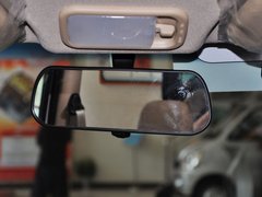 2013款 S 1.5L 手動 豪華型