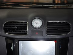 2013款 S 1.5L 手动 豪华型