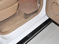 2013款 S 1.5L 手动 豪华型