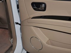 2013款 S 1.5L 手动 豪华型