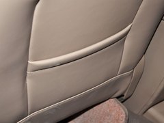 2013款 S 1.5L 手动 豪华型
