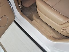 2013款 S 1.5L 手动 豪华型