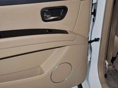 2013款 S 1.5L 手动 豪华型