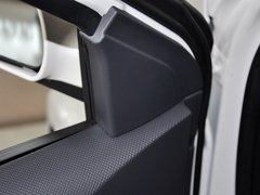 2013款 S 1.5L 手动 豪华型