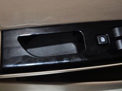 2013款 S 1.5L 手动 豪华型