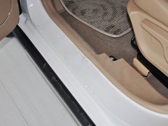 2013款 S 1.5L 手动 豪华型