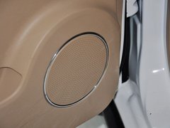 2013款 S 1.5L 手动 豪华型