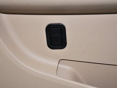 2013款 S 1.5L 手动 豪华型
